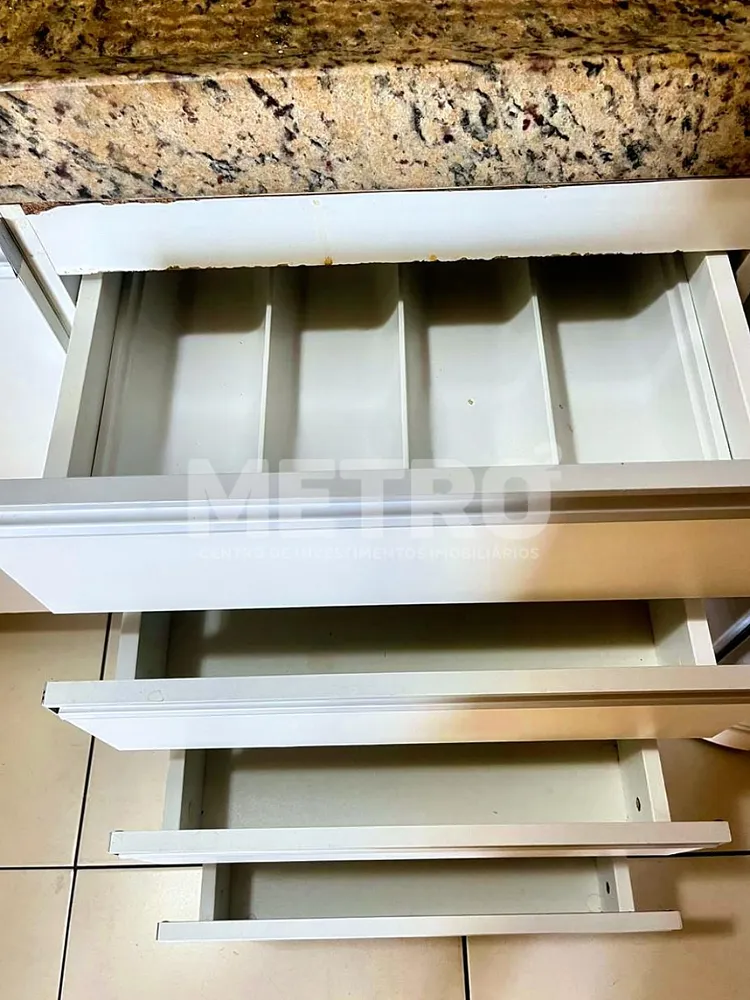 Apartamento, 2 quartos, 55 m² - Foto 4