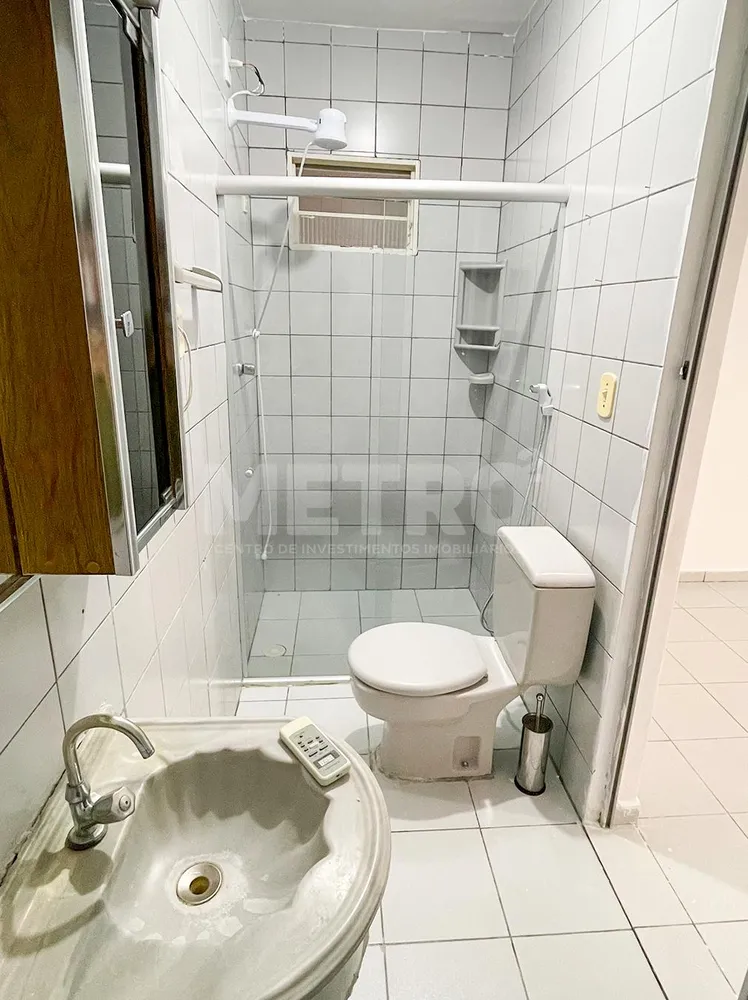 Casa, 2 quartos, 200 m² - Foto 4
