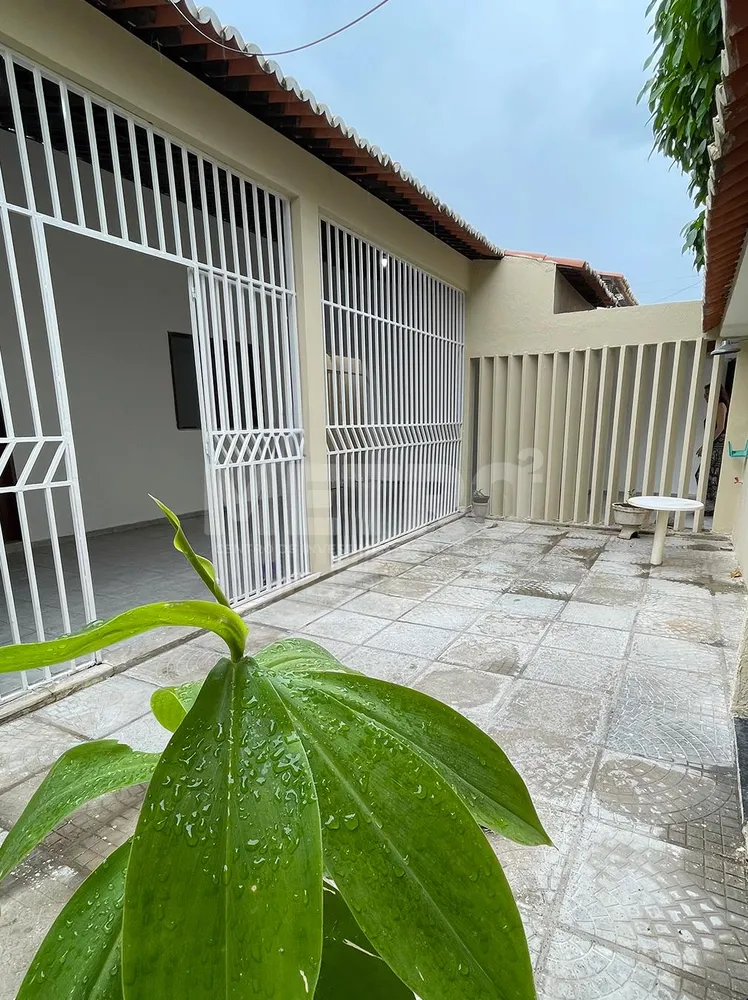 Casa, 2 quartos, 200 m² - Foto 13