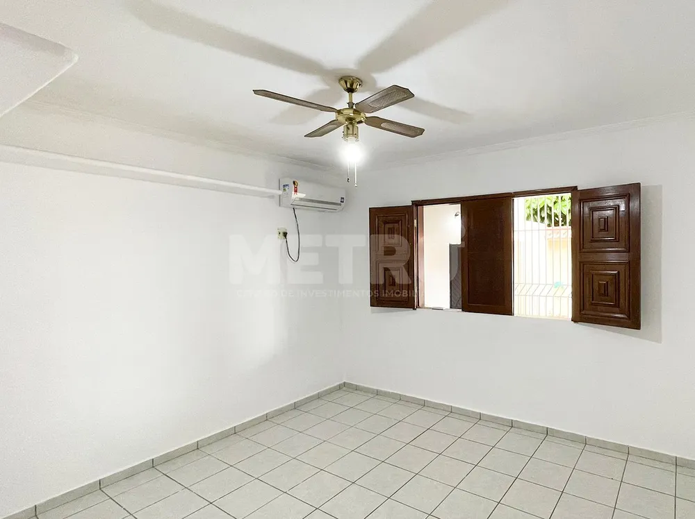 Casa, 2 quartos, 200 m² - Foto 14