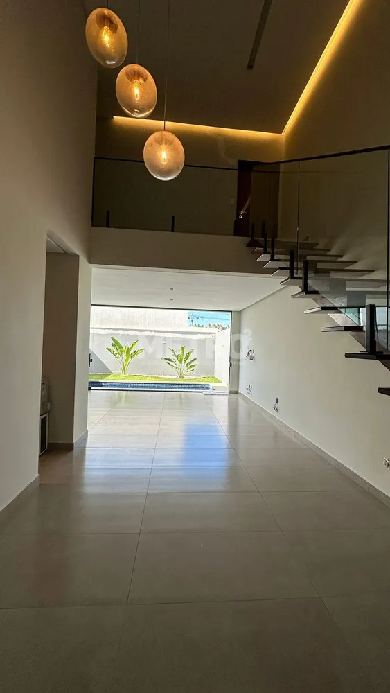 Casa de Condomínio, 1 quarto - Foto 10
