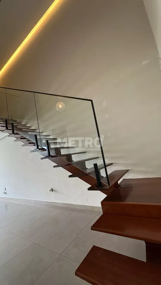Casa de Condomínio, 1 quarto - Foto 1