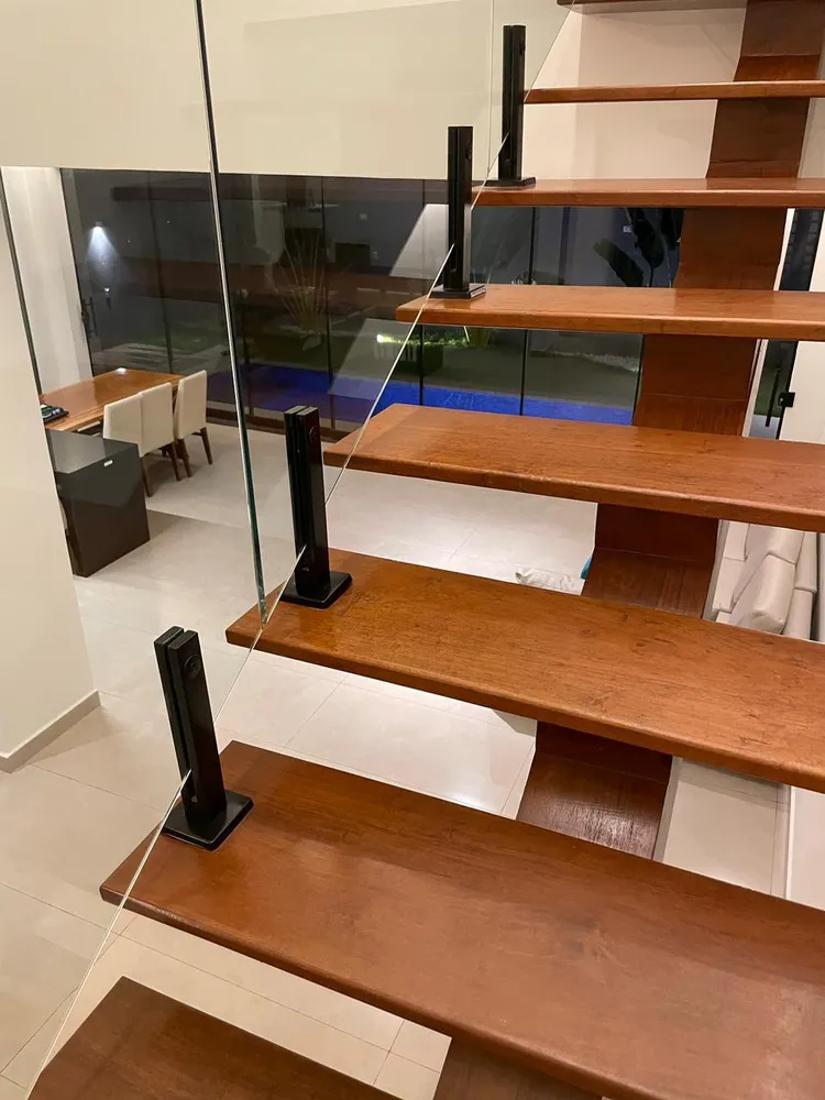 Casa de Condomínio, 1 quarto - Foto 6