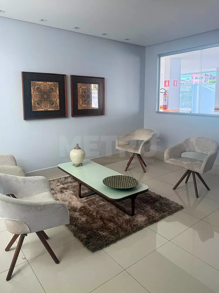 Casa Comercial, 148 m² - Foto 2