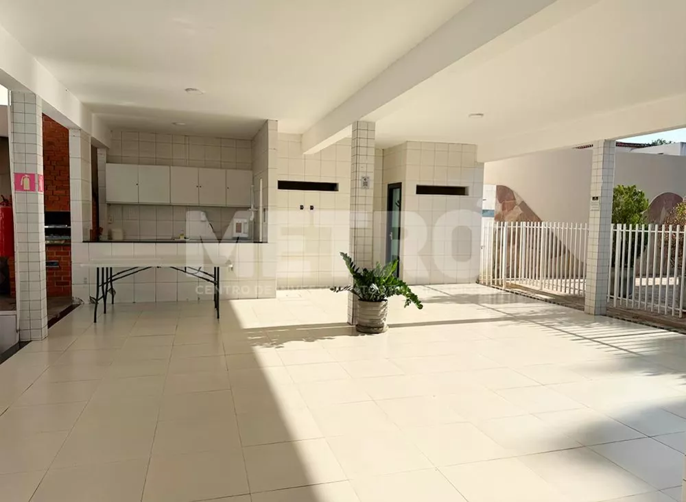 Casa Comercial, 148 m² - Foto 4