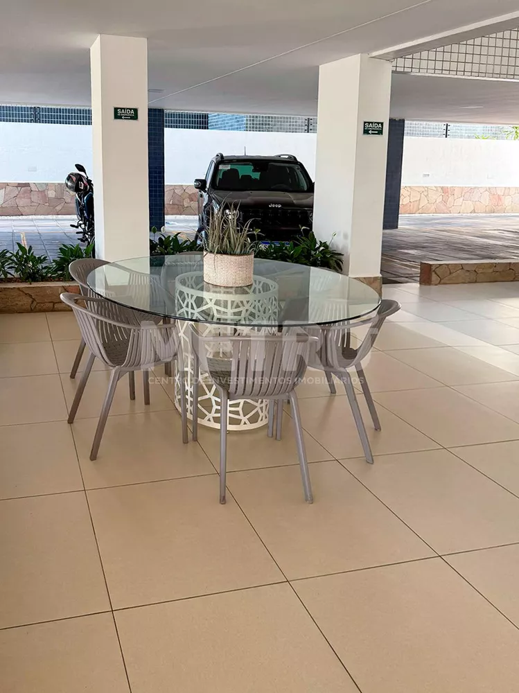 Casa Comercial, 148 m² - Foto 3