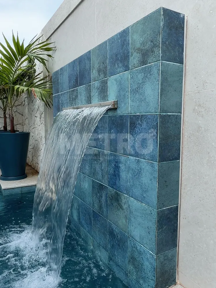 Casa de Condomínio, 1 quarto - Foto 3