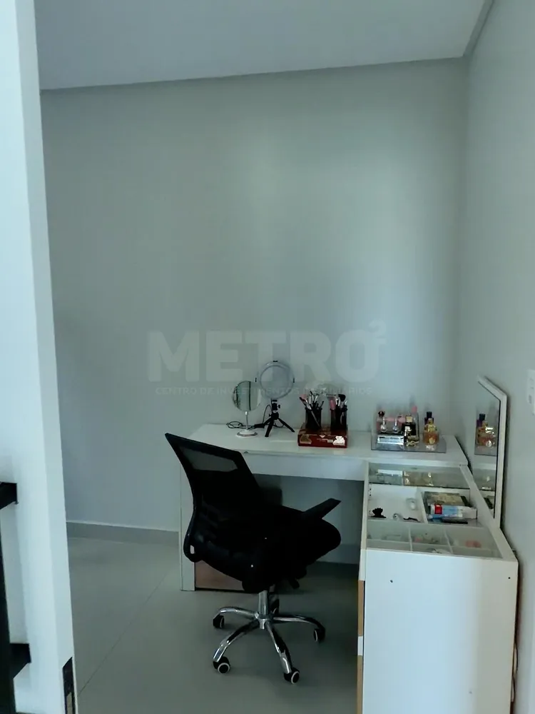 Casa de Condomínio, 1 quarto - Foto 15