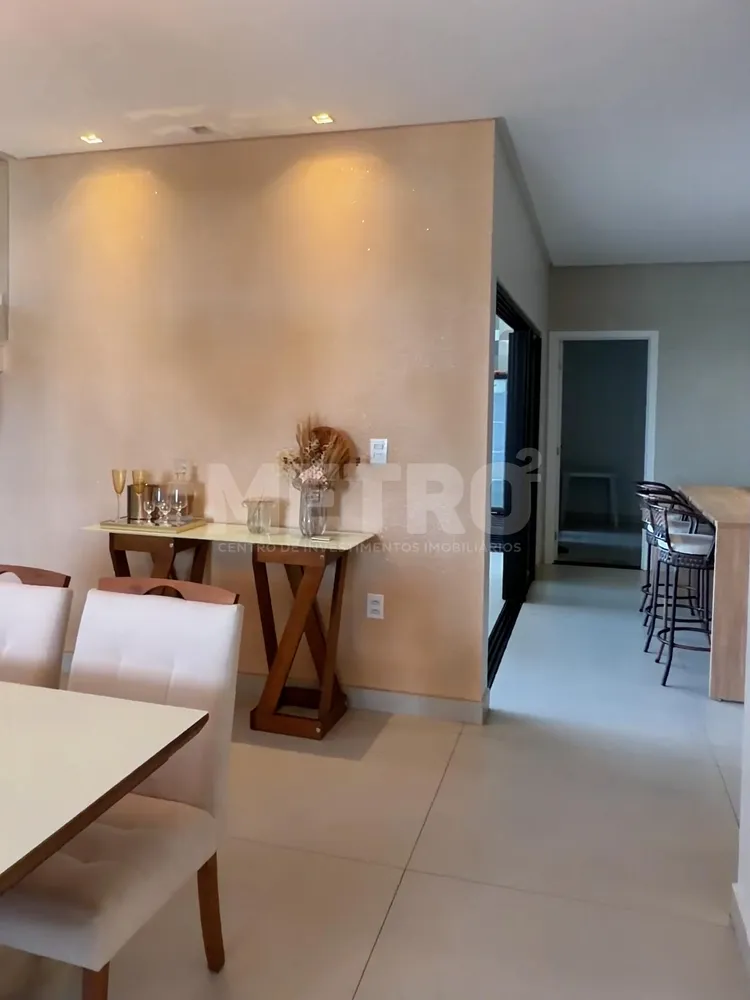Casa de Condomínio, 1 quarto - Foto 11
