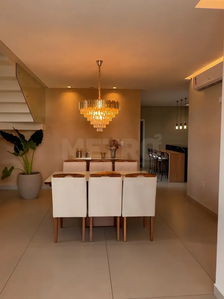 Casa de Condomínio, 1 quarto - Foto 10