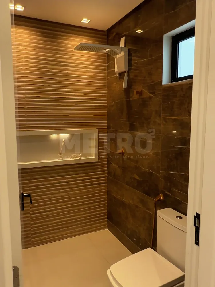 Casa de Condomínio, 1 quarto - Foto 6