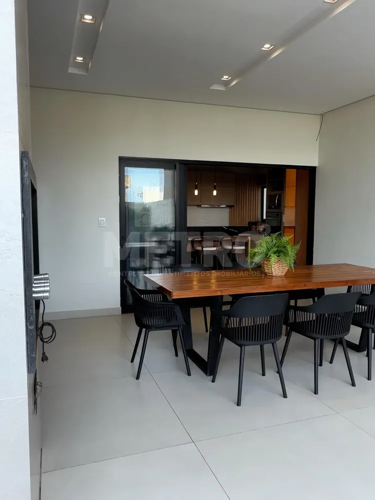 Casa de Condomínio, 1 quarto - Foto 12