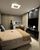 Casa de Condomínio, 1 quarto - Foto 3