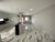 Casa, 2 quartos, 131 m² - Foto 1