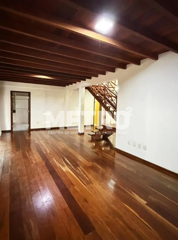 Casa de Condomínio, 3 quartos - Foto 11