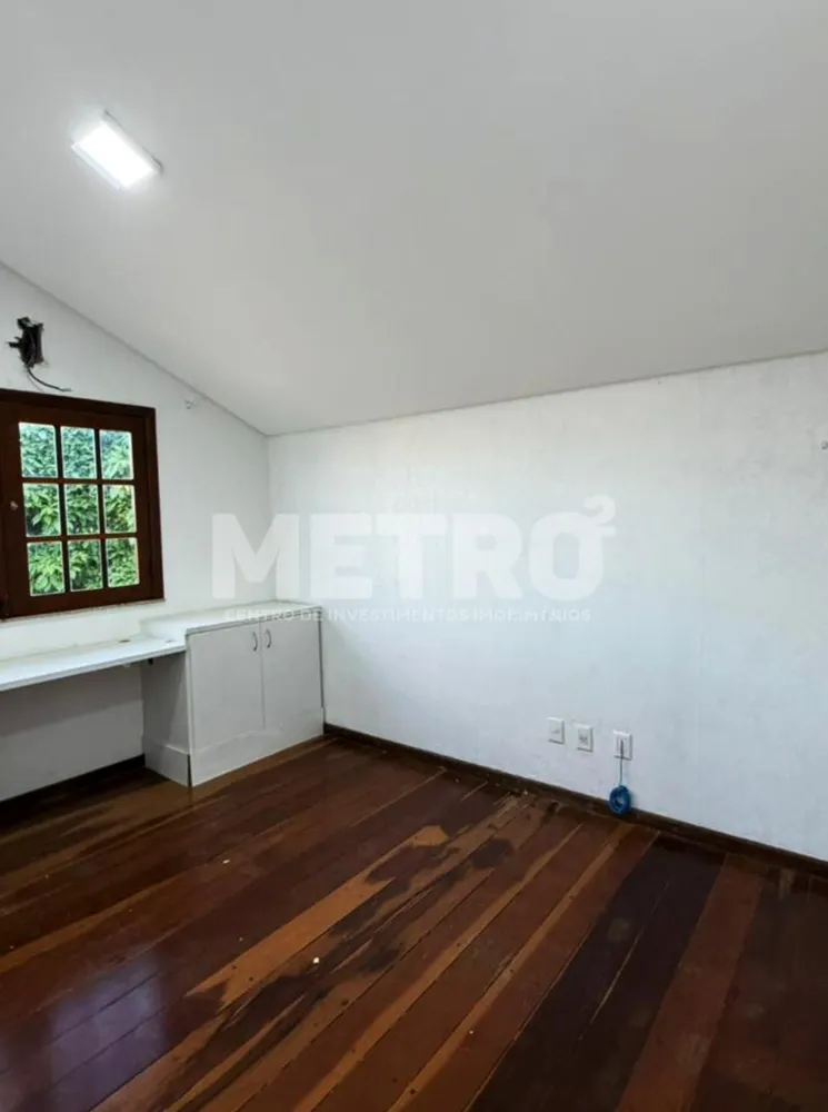 Casa de Condomínio, 3 quartos - Foto 12