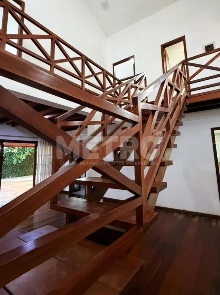 Casa de Condomínio, 3 quartos - Foto 13