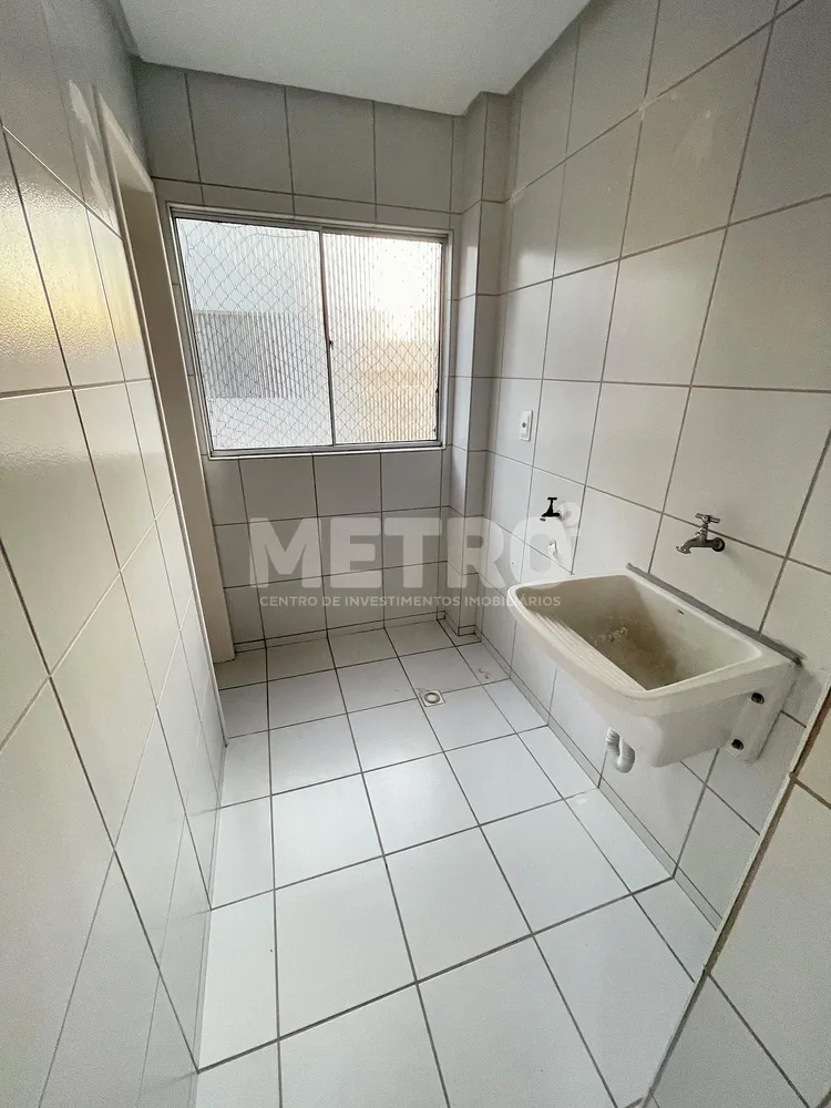 Apartamento, 1 quarto - Foto 1