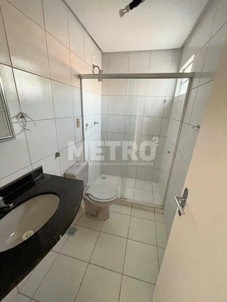 Apartamento, 1 quarto - Foto 2