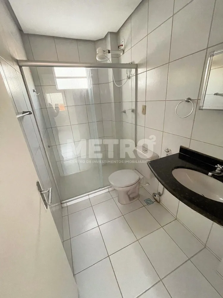Apartamento, 1 quarto - Foto 3