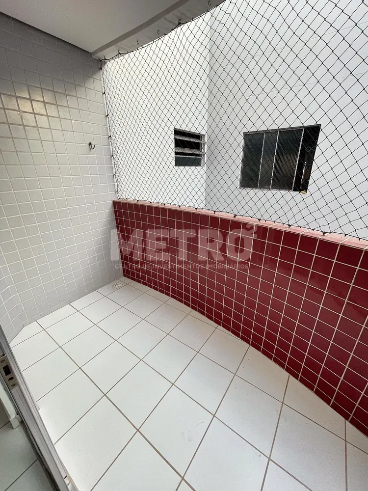 Apartamento, 1 quarto - Foto 4