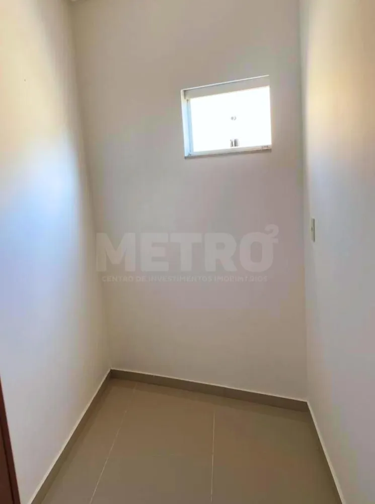 Casa, 2 quartos, 232 m² - Foto 8