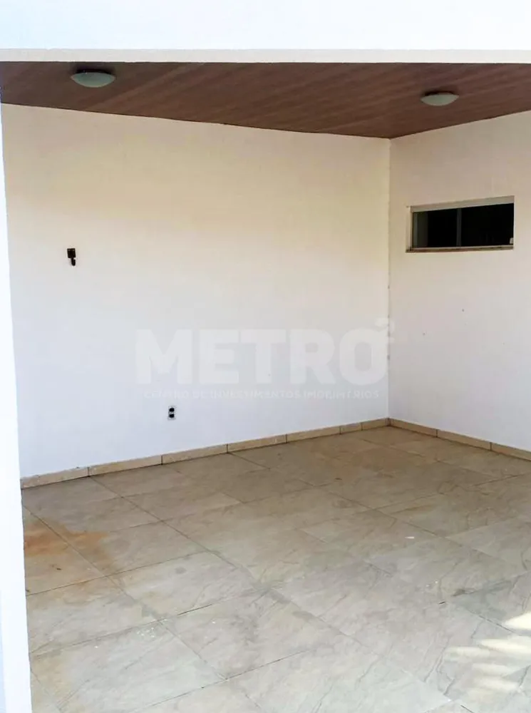 Casa, 2 quartos, 232 m² - Foto 3