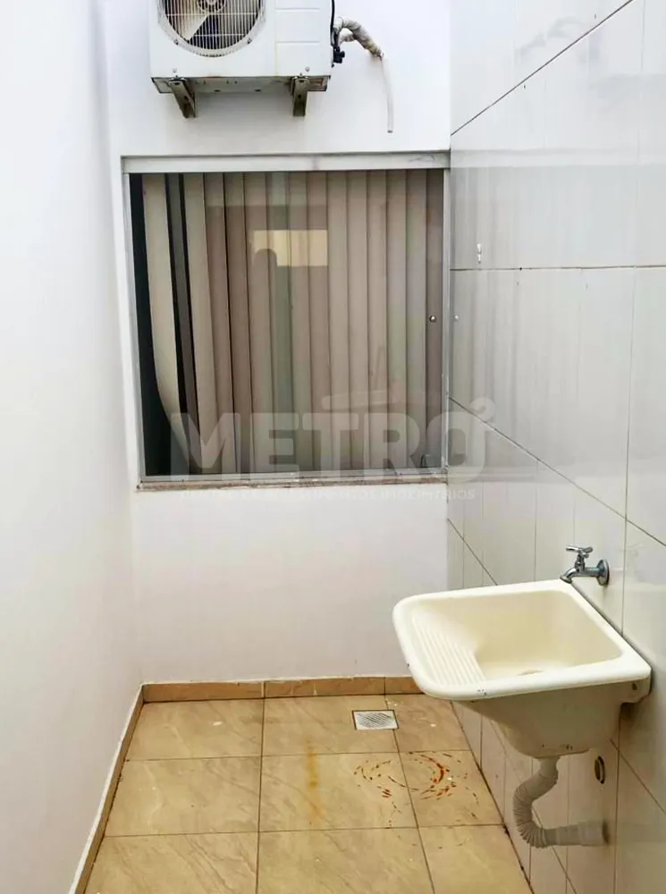 Casa, 2 quartos, 232 m² - Foto 10