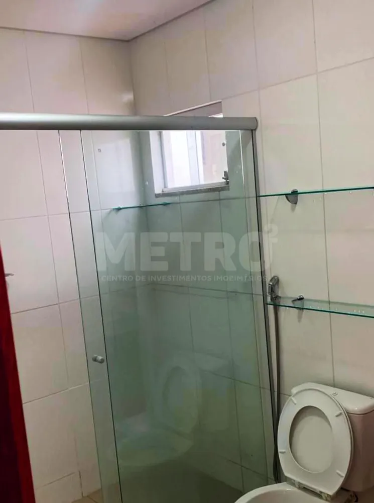 Casa, 2 quartos, 232 m² - Foto 6