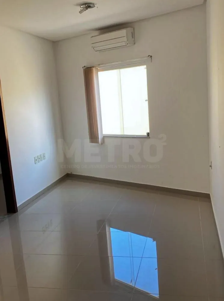 Casa, 2 quartos, 232 m² - Foto 5