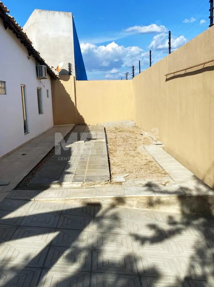 Casa, 2 quartos, 232 m² - Foto 9