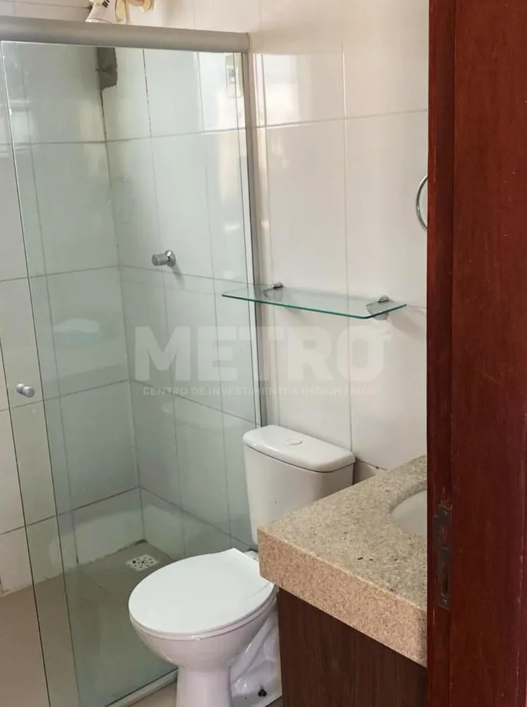 Casa, 2 quartos, 232 m² - Foto 7