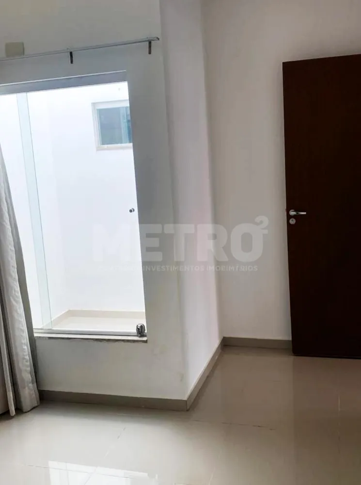 Casa, 2 quartos, 232 m² - Foto 4