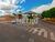 Terreno, 640 m² - Foto 4