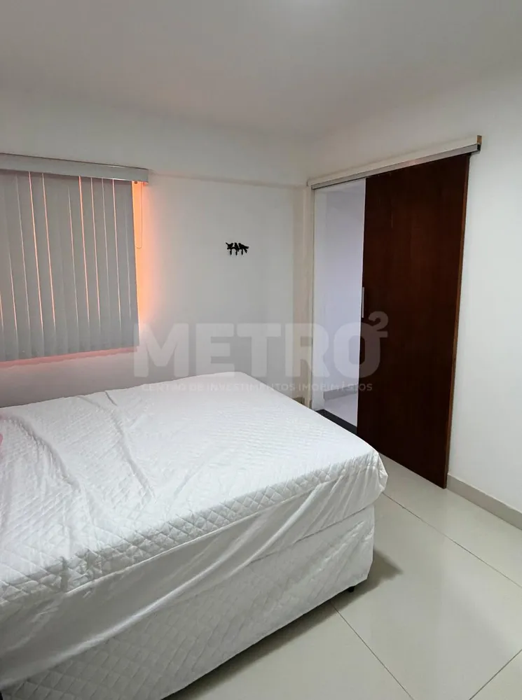 Apartamento, 3 quartos - Foto 16