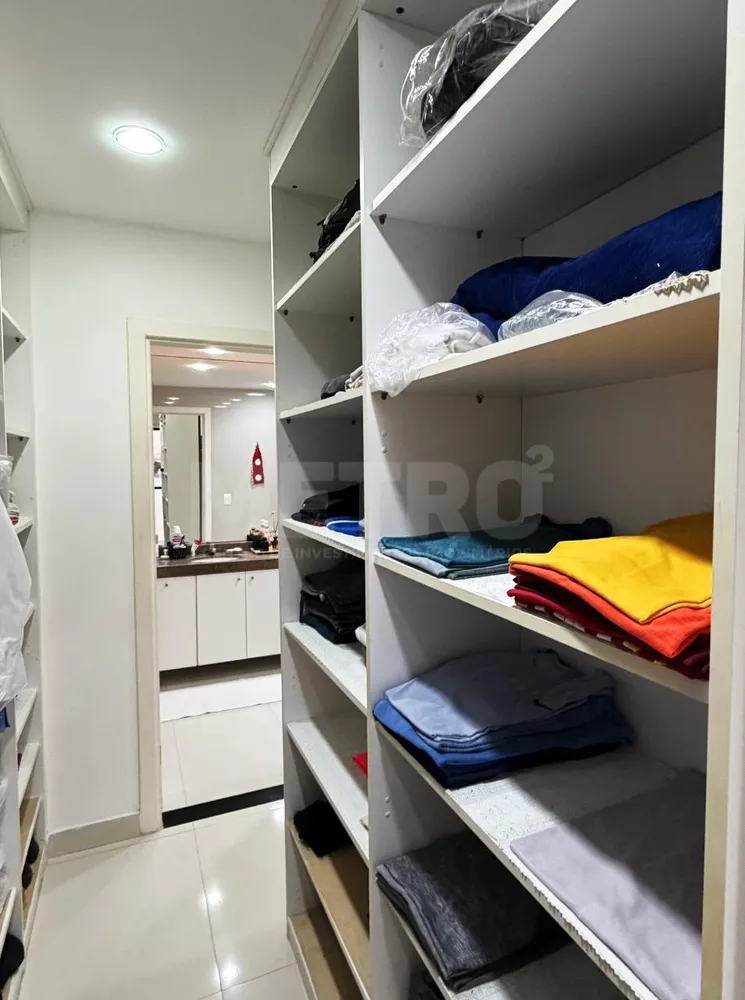Apartamento, 3 quartos - Foto 9