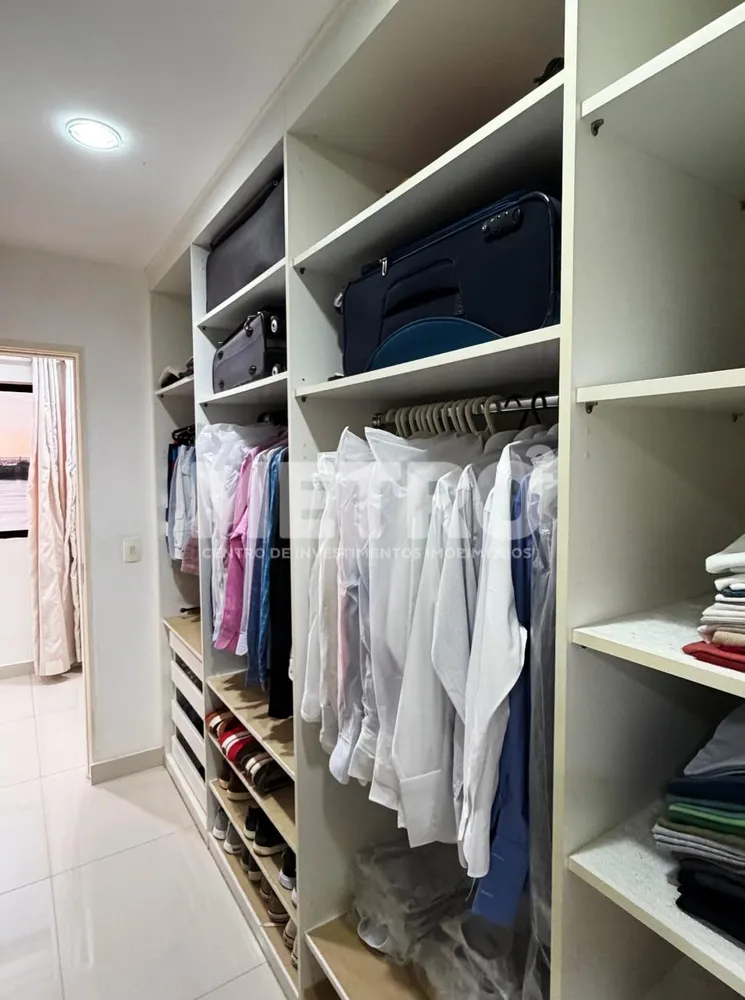 Apartamento, 3 quartos - Foto 7