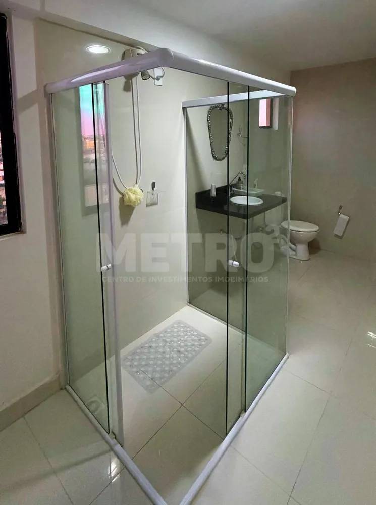Apartamento, 3 quartos - Foto 15