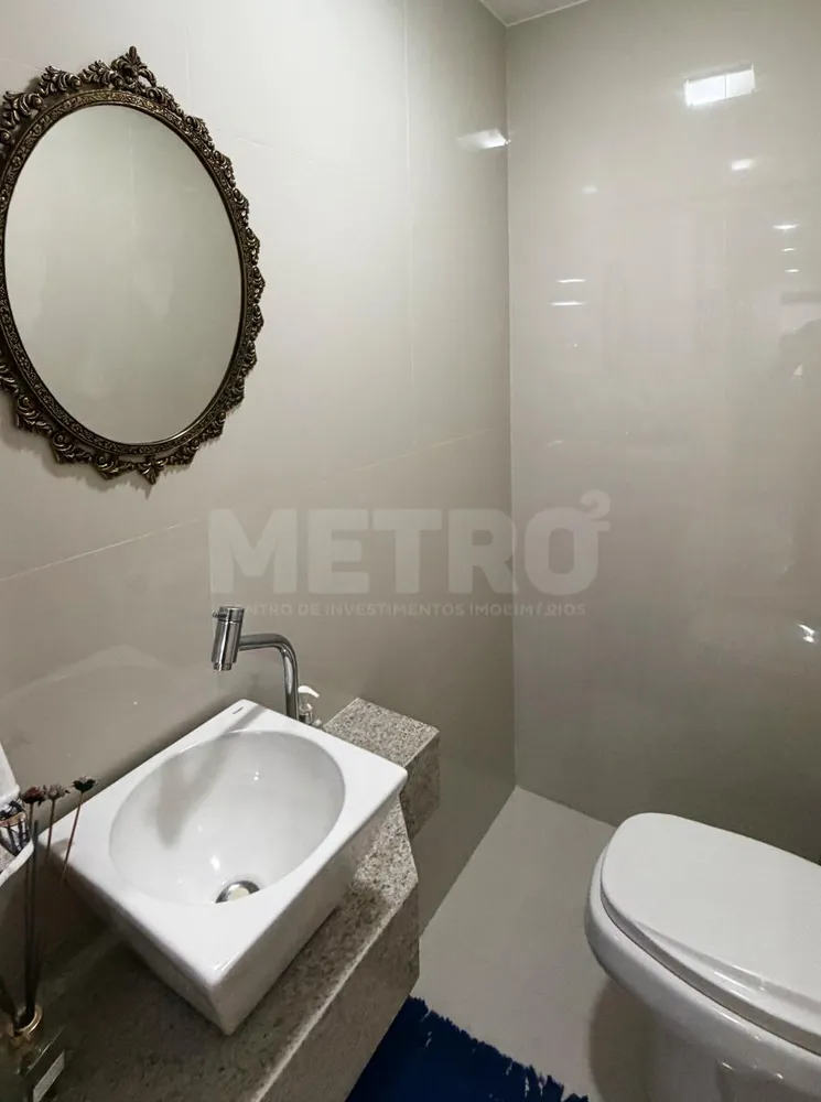 Apartamento, 3 quartos - Foto 12