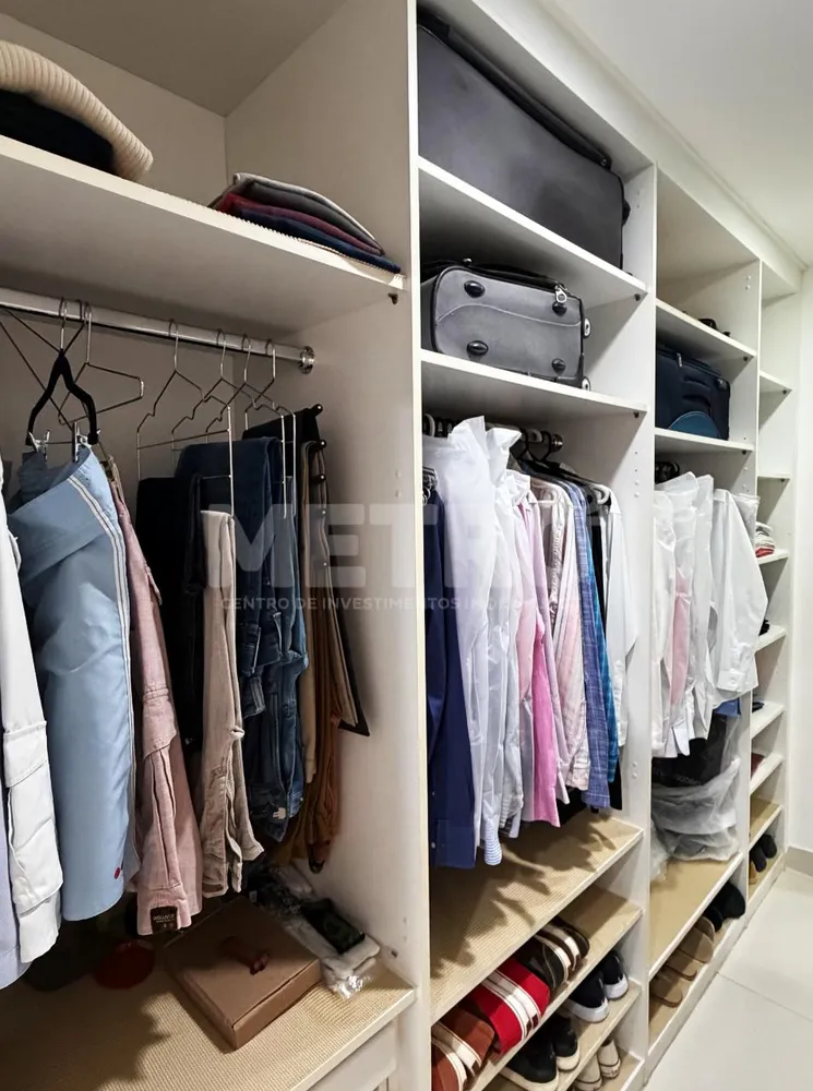 Apartamento, 3 quartos - Foto 8