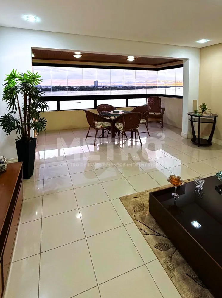 Apartamento, 3 quartos - Foto 2