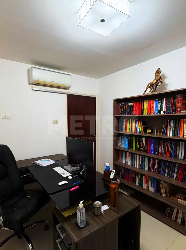 Apartamento, 3 quartos - Foto 6