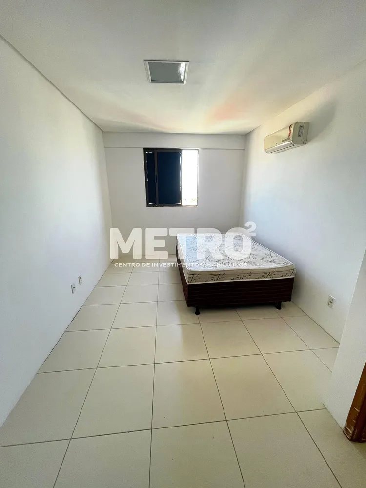 Apartamento, 1 quarto, 62 m² - Foto 3