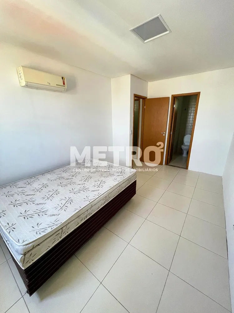 Apartamento, 1 quarto, 62 m² - Foto 2