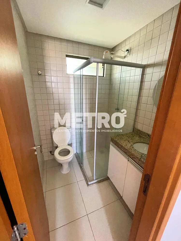 Apartamento, 1 quarto, 62 m² - Foto 1