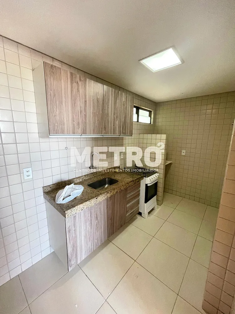 Apartamento, 1 quarto, 62 m² - Foto 4