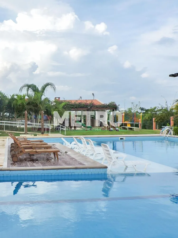Terreno, 300 m² - Foto 4