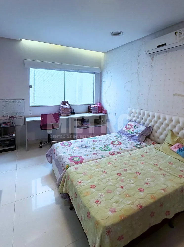 Casa de Condomínio, 1 quarto - Foto 12