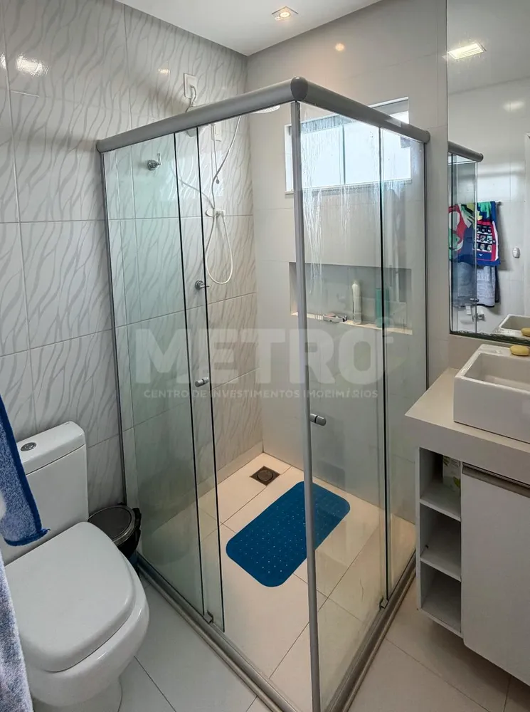 Casa de Condomínio, 1 quarto - Foto 15