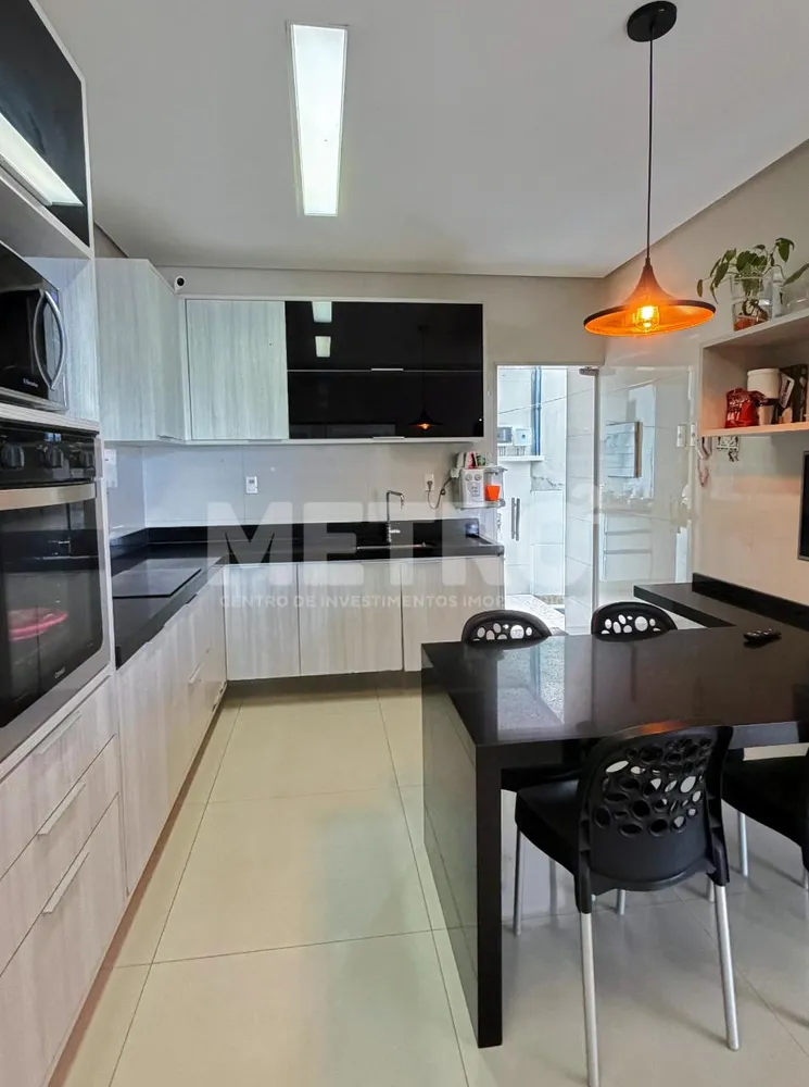 Casa de Condomínio, 1 quarto - Foto 5